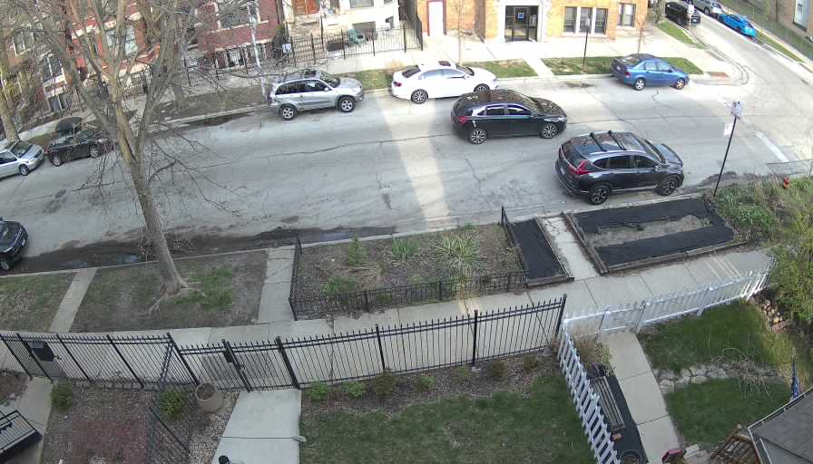 Reolink Camera Two_01_Reolink Home Hub One_20260414172644.jpg